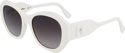 Karl Lagerfeld KL 6146S 105