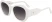 Солнцезащитные очки Солнцезащитные очки Karl Lagerfeld KL 6146S 105