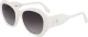 Солнцезащитные очки Солнцезащитные очки Karl Lagerfeld KL 6146S 105