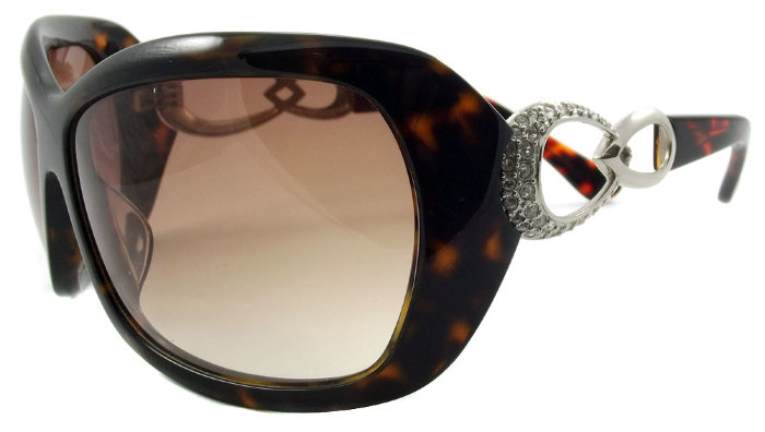 Сонцезахисні окуляри VS8113 2 VS Collection