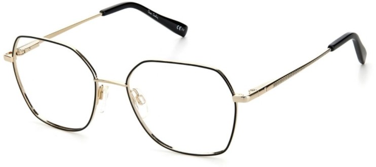 Оправа Pierre Cardin 8865 J5G5317