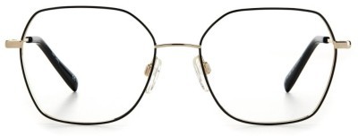 Pierre Cardin 8865 J5G5317