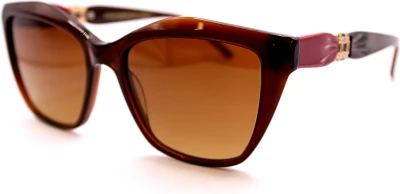 Enni Marco IV 65-009 07P
