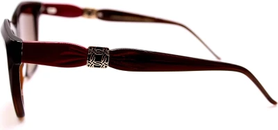 Enni Marco IV 65-009 07P