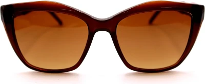 Enni Marco IV 65-009 07P