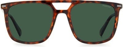 Polaroid PLD 4123/S 08653UC