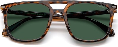 Polaroid PLD 4123/S 08653UC