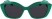 Солнцезащитные очки Солнцезащитные очки Karl Lagerfeld KL 6102S 300