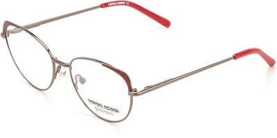 Mario Rossi MR 14-376 37
