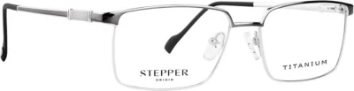 Stepper SI-60301 F092
