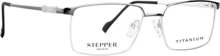 Оправа Оправа Stepper SI-60301 F092