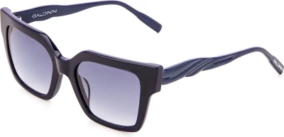 Baldinini BLD 2521 PF 504