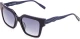 Солнцезащитные очки Солнцезащитные очки Baldinini BLD 2521 PF 504