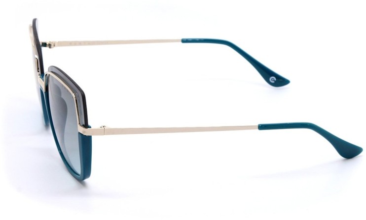 Сонцезахисні окуляри Сонцезахисні окуляри Casta W 335 GRN