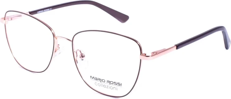Оправа Оправа Mario Rossi MR 02-668 07