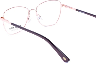 Mario Rossi MR 02-668 07