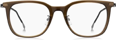 Hugo Boss 1360/F 09Q5220