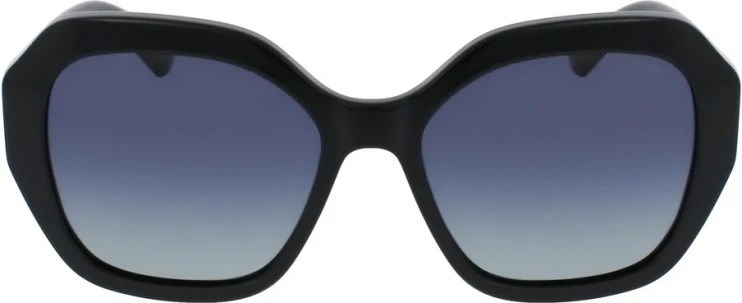 Сонцезахисні окуляри Сонцезахисні окуляри INVU IB22442A