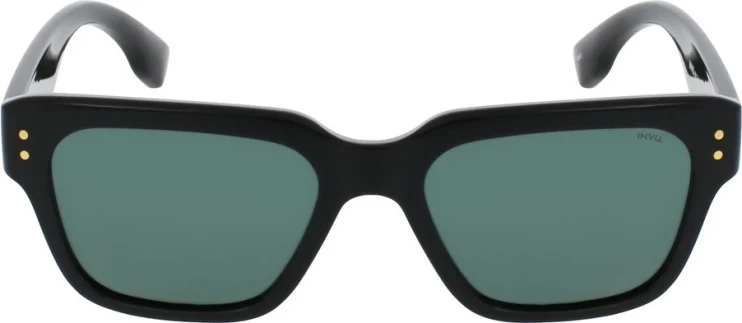 Солнцезащитные очки Солнцезащитные очки INVU IB22410A
