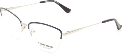 Mario Rossi MR 12-306 19