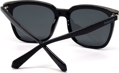 Polaroid PLD 6154/F/S 08A99M9