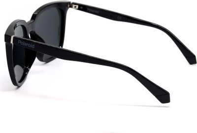 Polaroid PLD 6154/F/S 08A99M9