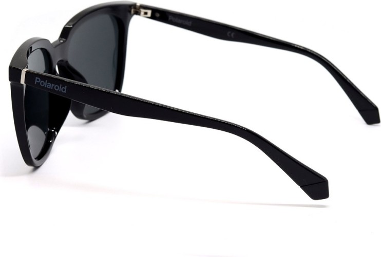 Сонцезахисні окуляри Сонцезахисні окуляри Polaroid PLD 6154/F/S 08A99M9