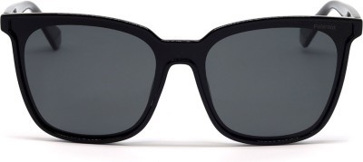 Polaroid PLD 6154/F/S 08A99M9