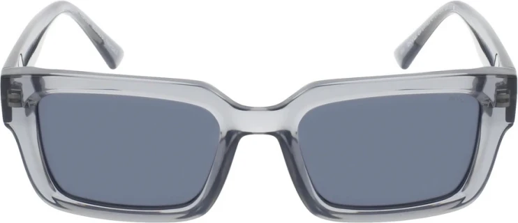 Сонцезахисні окуляри Сонцезахисні окуляри INVU IB22453B