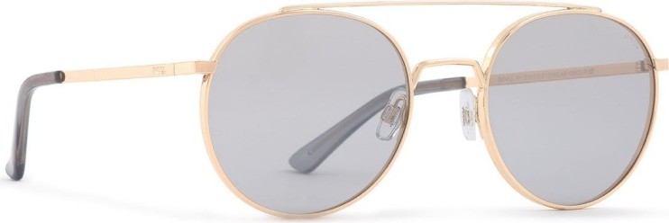 Сонцезахисні окуляри Сонцезахисні окуляри INVU T1910C