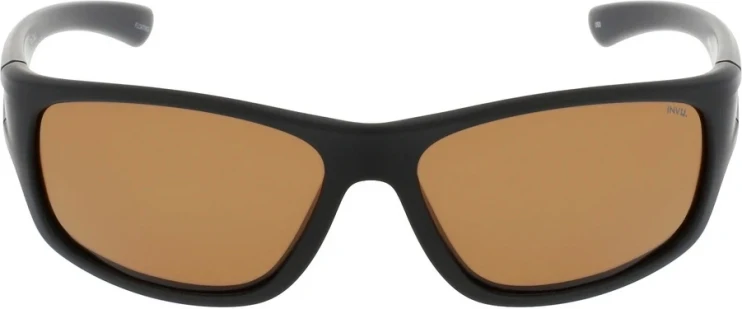 Сонцезахисні окуляри Сонцезахисні окуляри INVU IA22405B