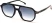Солнцезащитные очки Солнцезащитные очки Carrera 341/S 2M25408