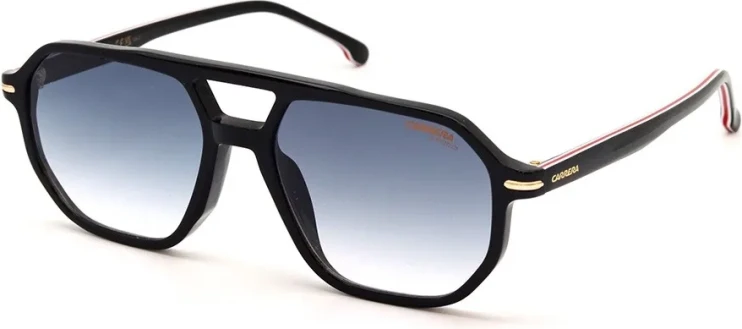 Солнцезащитные очки Солнцезащитные очки Carrera 341/S 2M25408