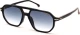 Солнцезащитные очки Солнцезащитные очки Carrera 341/S 2M25408