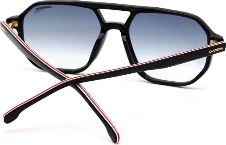 Сонцезахисні окуляри Сонцезахисні окуляри Carrera 341/S 2M25408