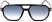 Солнцезащитные очки Солнцезащитные очки Carrera 341/S 2M25408
