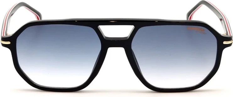 Сонцезахисні окуляри Сонцезахисні окуляри Carrera 341/S 2M25408