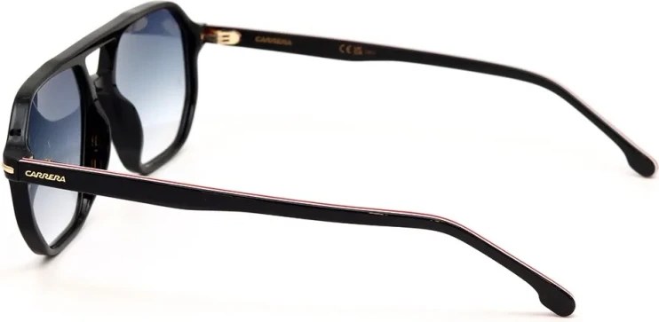 Сонцезахисні окуляри Сонцезахисні окуляри Carrera 341/S 2M25408