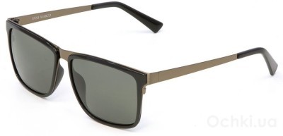 Enni Marco IS 11-543 17PZ