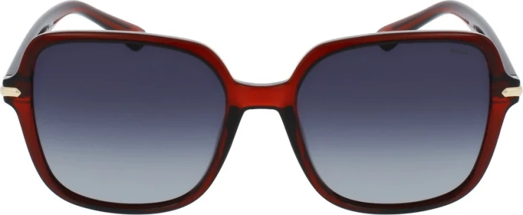 Сонцезахисні окуляри Сонцезахисні окуляри INVU IB22456C