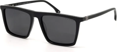 Casta CS 2087 KB BK