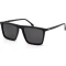 Casta CS 2087 KB BK