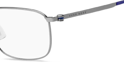 Hugo Boss 1362/F R815617