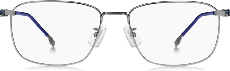 Оправа Оправа Hugo Boss 1362/F R815617