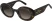 Сонцезахисні окуляри Сонцезахисні окуляри Marc Jacobs MARC 799/S AIO47HA