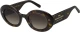 Marc Jacobs MARC 799/S AIO47HA