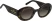 Сонцезахисні окуляри Сонцезахисні окуляри Marc Jacobs MARC 799/S AIO47HA