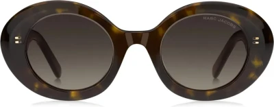 Marc Jacobs MARC 799/S AIO47HA