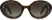Сонцезахисні окуляри Сонцезахисні окуляри Marc Jacobs MARC 799/S AIO47HA
