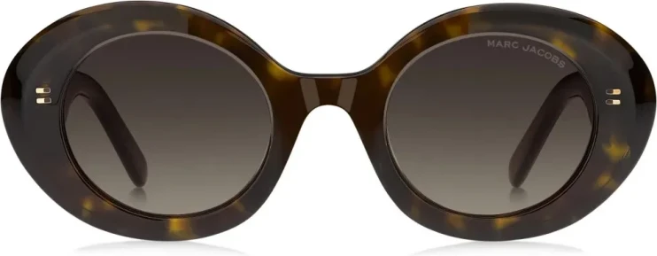 Сонцезахисні окуляри Сонцезахисні окуляри Marc Jacobs MARC 799/S AIO47HA